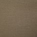 Pindler & Pindler Bronson Mushroom Fabric
