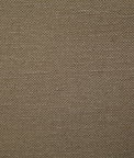 Pindler & Pindler Bronson Mushroom Fabric
