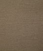Pindler & Pindler Bronson Mushroom Fabric