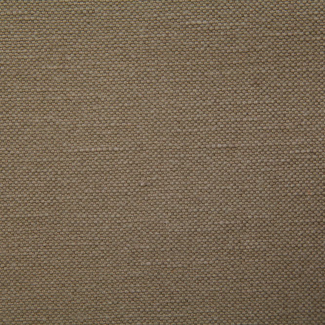 Pindler &amp; Pindler Bronson Mushroom Fabric