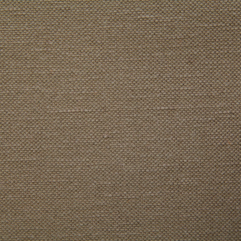 Pindler &amp; Pindler Bronson Mushroom Fabric