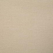 Pindler & Pindler Bronson Natural Fabric