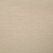 Pindler & Pindler Bronson Natural Fabric
