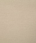 Pindler & Pindler Bronson Natural Fabric