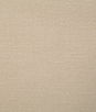 Pindler & Pindler Bronson Natural Fabric
