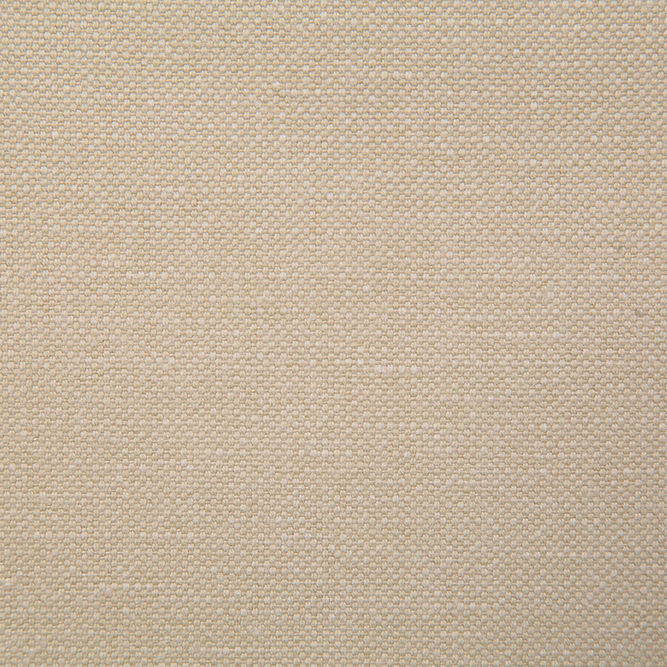 Pindler &amp; Pindler Bronson Natural Fabric