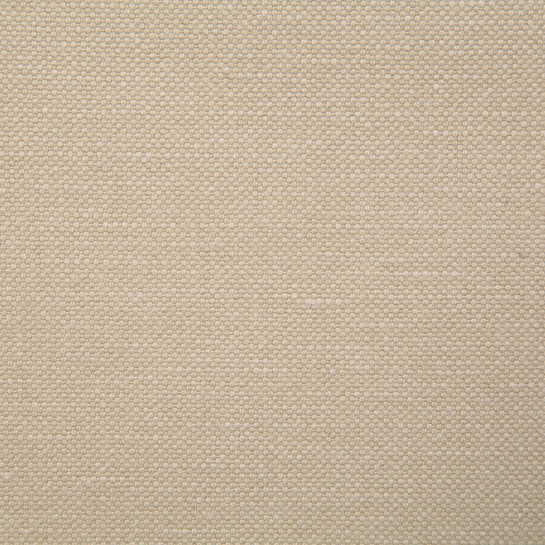 Pindler &amp; Pindler Bronson Natural Fabric