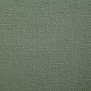 Pindler & Pindler Bronson Olive Fabric