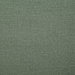 Pindler & Pindler Bronson Olive Fabric