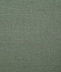 Pindler & Pindler Bronson Olive Fabric
