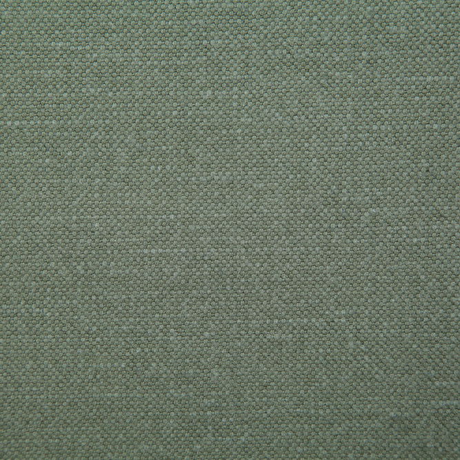 Pindler &amp; Pindler Bronson Olive Fabric