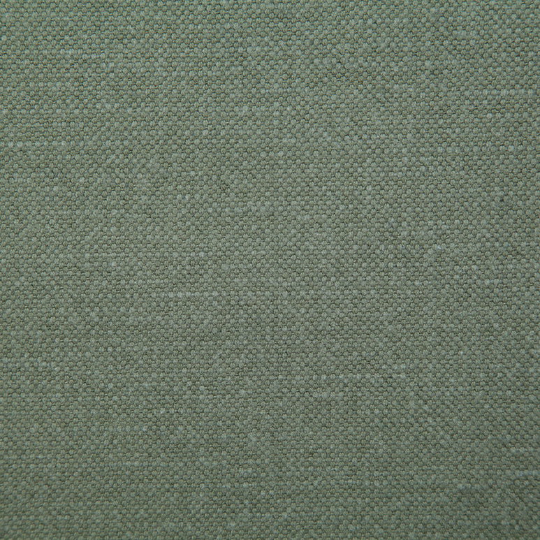 Pindler &amp; Pindler Bronson Olive Fabric
