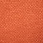 Pindler & Pindler Bronson Orange Fabric