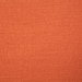 Pindler & Pindler Bronson Orange Fabric