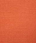 Pindler & Pindler Bronson Orange Fabric