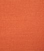 Pindler & Pindler Bronson Orange Fabric