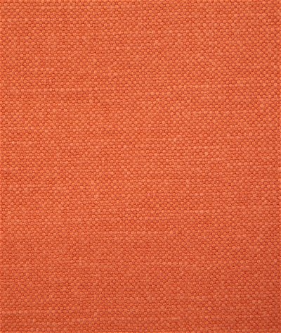 Pindler & Pindler Bronson Orange Fabric