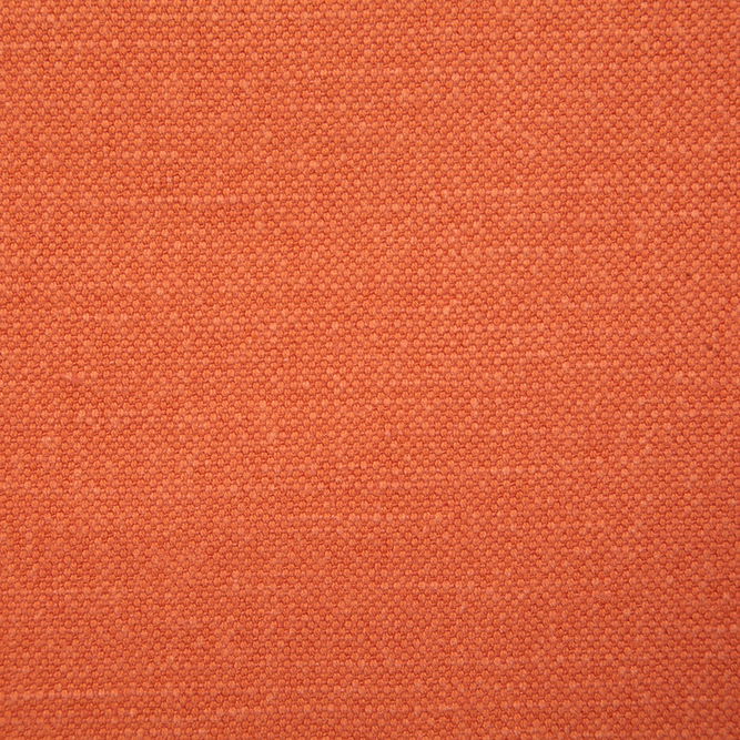 Pindler &amp; Pindler Bronson Orange Fabric
