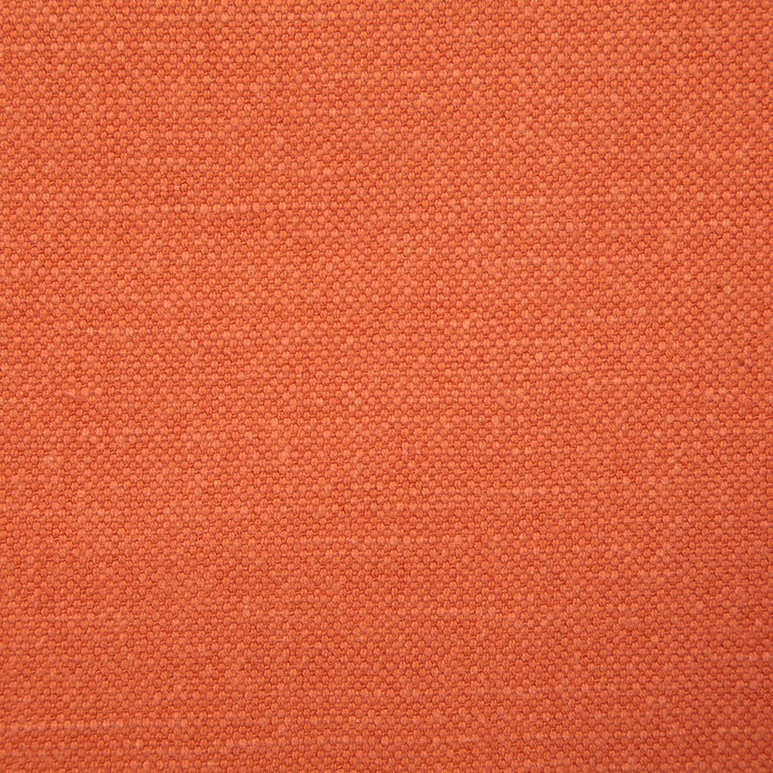 Pindler &amp; Pindler Bronson Orange Fabric