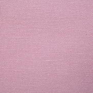 Pindler & Pindler Bronson Orchid Fabric