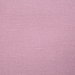Pindler & Pindler Bronson Orchid Fabric