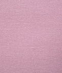 Pindler & Pindler Bronson Orchid Fabric