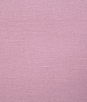 Pindler & Pindler Bronson Orchid Fabric