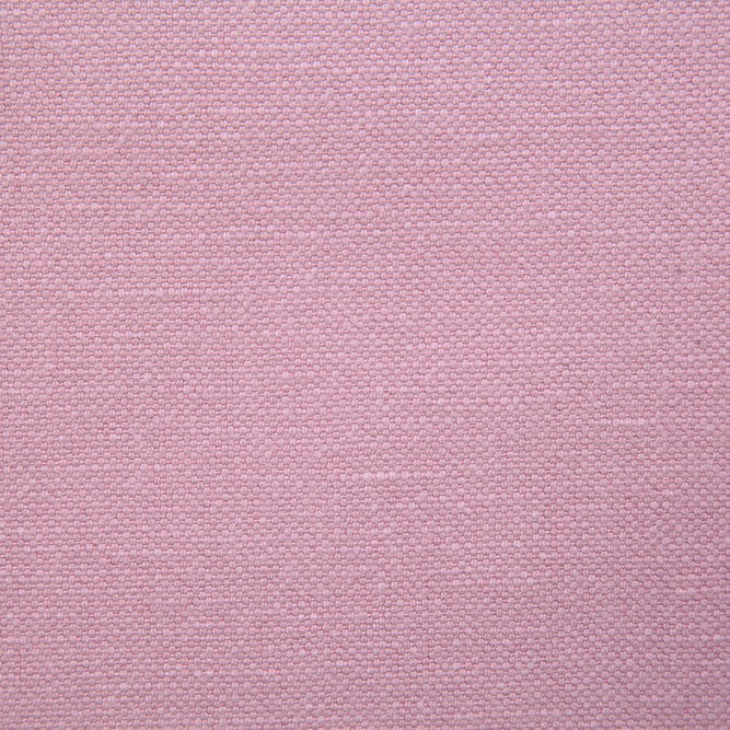 Pindler &amp; Pindler Bronson Orchid Fabric