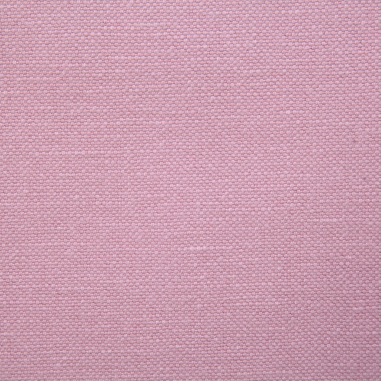 Pindler &amp; Pindler Bronson Orchid Fabric