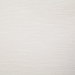 Pindler & Pindler Bronson Oyster Fabric