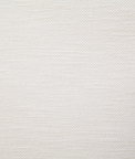 Pindler & Pindler Bronson Oyster Fabric