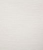 Pindler & Pindler Bronson Oyster Fabric
