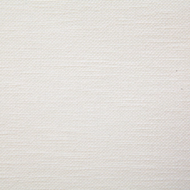 Pindler &amp; Pindler Bronson Oyster Fabric