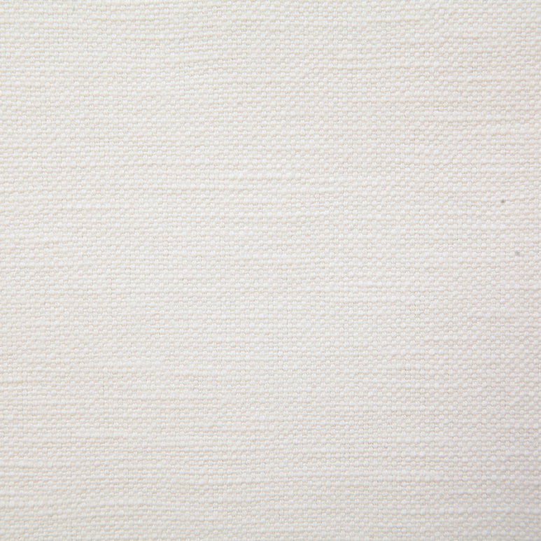 Pindler &amp; Pindler Bronson Oyster Fabric