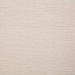 Pindler & Pindler Bronson Papyrus Fabric
