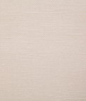 Pindler & Pindler Bronson Papyrus Fabric