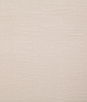 Pindler & Pindler Bronson Papyrus Fabric