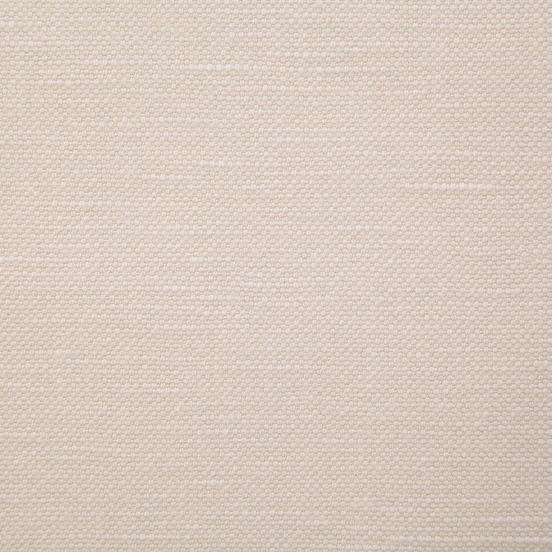 Pindler &amp; Pindler Bronson Papyrus Fabric