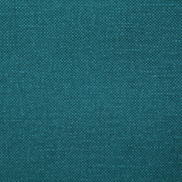 Pindler & Pindler Bronson Peacock Fabric