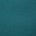 Pindler & Pindler Bronson Peacock Fabric