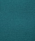 Pindler & Pindler Bronson Peacock Fabric
