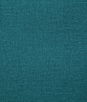 Pindler & Pindler Bronson Peacock Fabric
