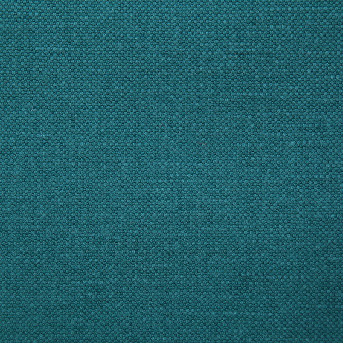 Pindler &amp; Pindler Bronson Peacock Fabric