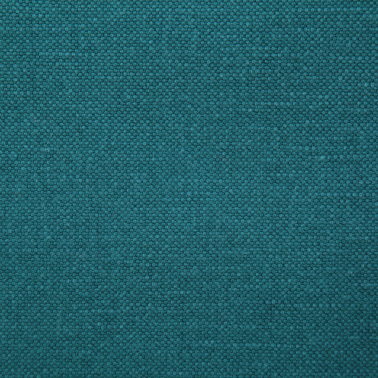 Pindler &amp; Pindler Bronson Peacock Fabric