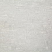 Pindler & Pindler Bronson Pearl Fabric