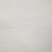 Pindler & Pindler Bronson Pearl Fabric