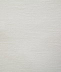 Pindler & Pindler Bronson Pearl Fabric