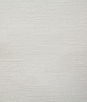 Pindler & Pindler Bronson Pearl Fabric