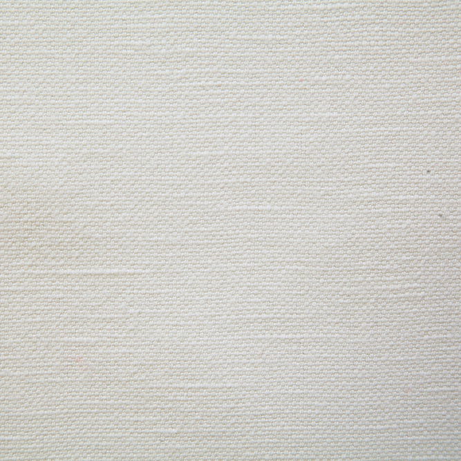 Pindler &amp; Pindler Bronson Pearl Fabric