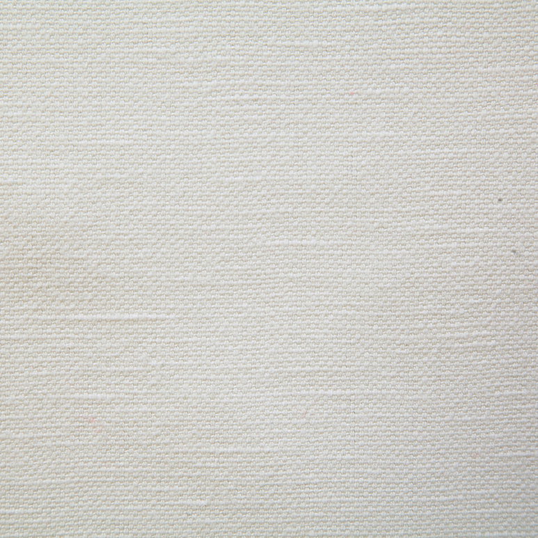 Pindler &amp; Pindler Bronson Pearl Fabric